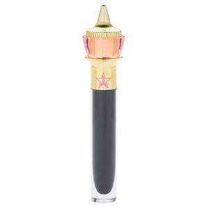 Jeffree Star Cosmetics The Gloss - Midnight Lick